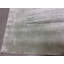 One-of-a-Kind 8'10" X 11'11" Area Rug