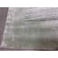 Tapis menthe noué à la main de conception unique 8 pi 10 po x 11 pi 11 po