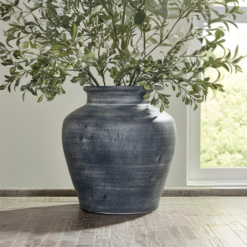 Vase Keron