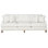 Auburn Sofa