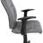 Bonavant Mid-Back Quilted Vinyl Swivel Task Office Chair-680149718-680149719