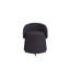 Rangement mobile multifonctionnel pour tabourets-988367377