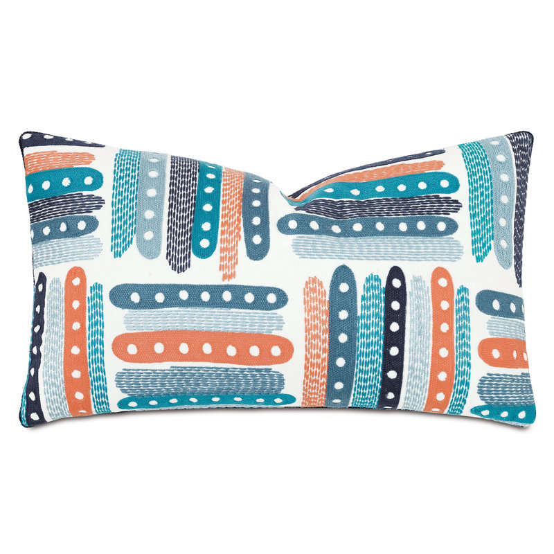 Coussin Phineas