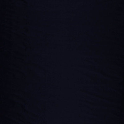 Perception Fabric