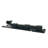 Forged Iron Square Bolt Latch-12369395