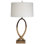 Archer Table Lamp