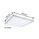 LED Flush Mount
