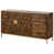 Oiled brown is out of stock