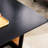 Tariffville Rectangle Coffee Table-51899109