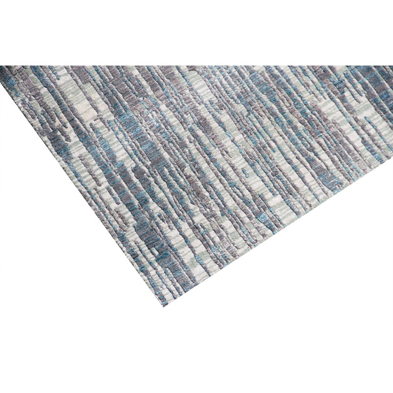 Area Rug, Rectangle 12' x 15'