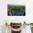 Central Park Canvas Print-68923690