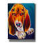 «Hound» par Dawg Painter-1221200477