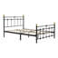 Borough Wharf Bed Frame-1550921454-1550921456
