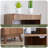 67.7" Bathroom Cabinet-1075212877