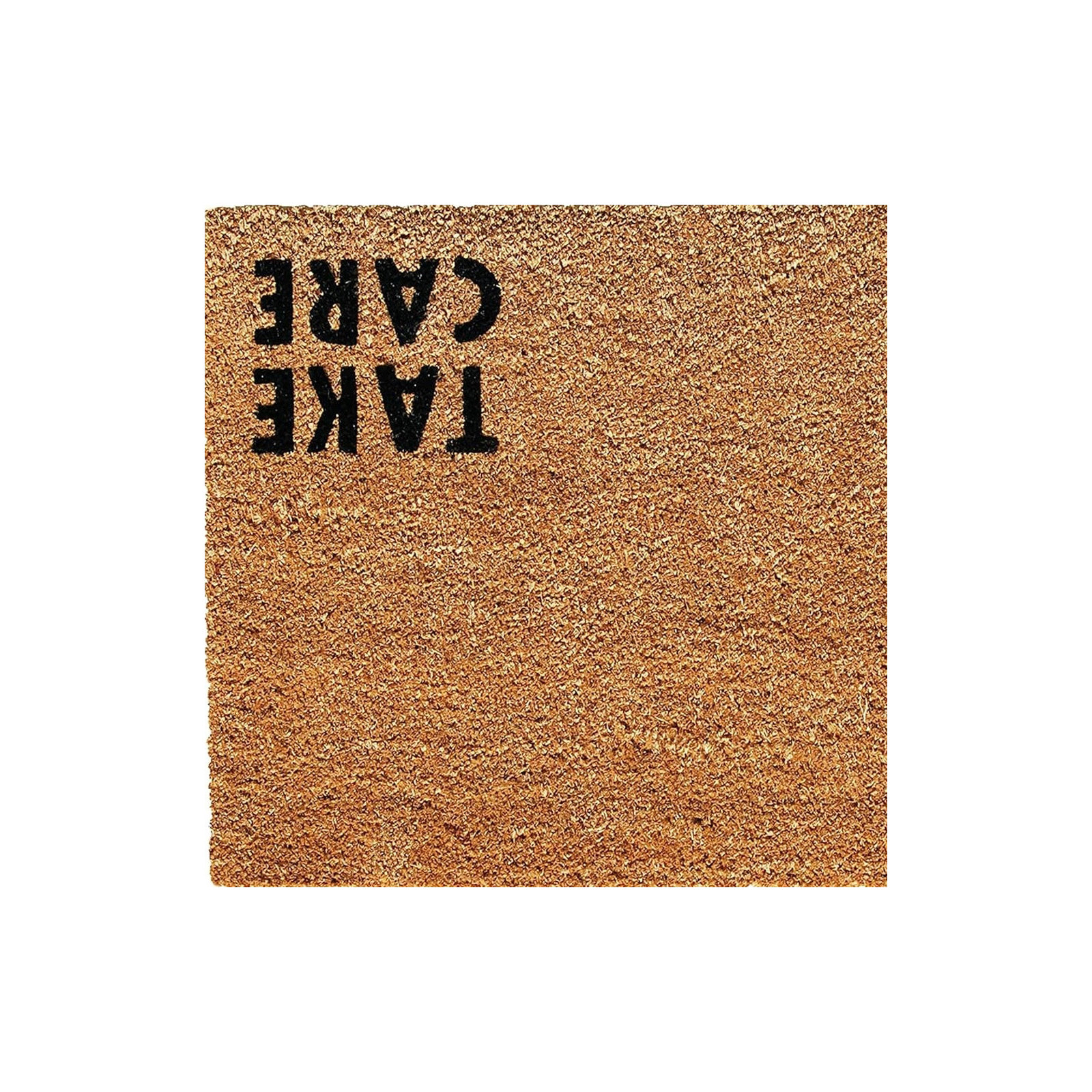 Dena Non-Slip Indoor/Outdoor Doormat