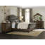 Lit-bateau tapissier Rhapsody-14788677-22341164
