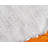 Mitzy Striped Indoor Rug-111010862
