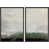 Noir sélectionné