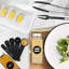 Artechworks Kitchen Shears