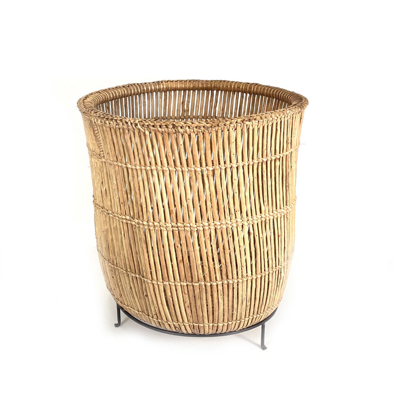 Panier Lozi