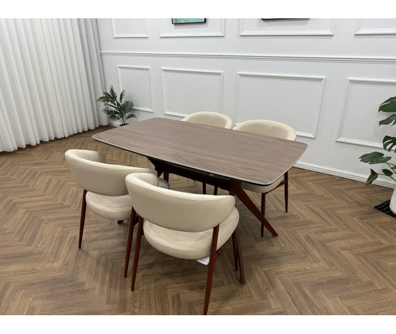Dining Set