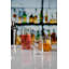 12ml Drinking Glass Set