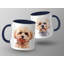 Ceramic Coffee Mug-2041908400