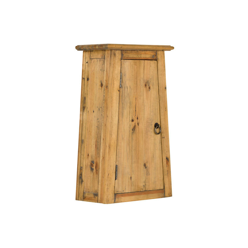 Saulsbury Bathroom Storage