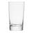 Basic Bar 11 oz. Highball Glass