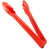 Rouge sélectionné