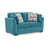 Teal is out of stock