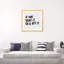 "If you want it, go & get it" par Mambo art studio, art textuel-54035787-54035833-54035791