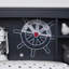 Hoyer Twin Bookcase Headboard-373828242