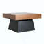 Table basse Groce