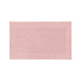 Etoile Bath Mat