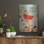 «Juice» par Elo Marc, Walart en métal-276381794