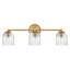 Coiffeuse Hinkley Ava-122467653