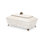 Decorative Box