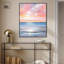 «Whimsical Ocean Breeze» par Art Remedy-104627262-104627268