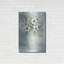 «White Blooms I» par Cindy Jacobs-1293238693