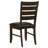 5-Piece Dining Set