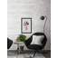 Pastel Trio - Single Picture Frame Painting-2143190030
