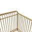 Lit de bébé convertible 3-en-1 Raven-61810454