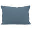 Coussin intérieur / extérieur Amala Sunbrella®-120737686