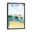 «Mountain Vale I» par Grace Popp - Giclée sur toile tendue avec châssis-28019982-72567659-72567665