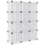 12 Pair Shoe Storage Box-523840631-523849021