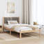 Solid Wood Bed-1782376979-1782377071