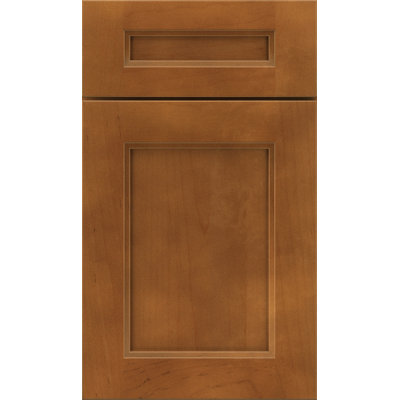 Dwelling Glenridge Door Sample
