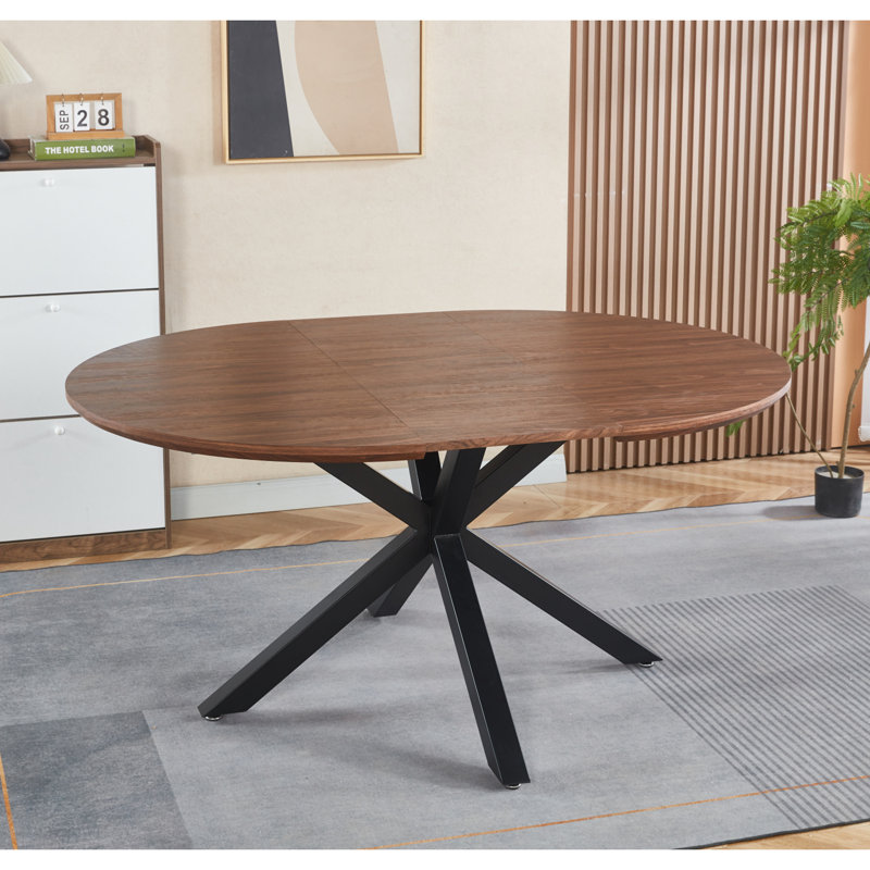 Extensible Table Leg,Dining Table,Office Table,Coffee Table,Mdf