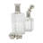 Jadonte Decorative Bottle